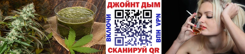 Cannafood марихуана Олёкминск