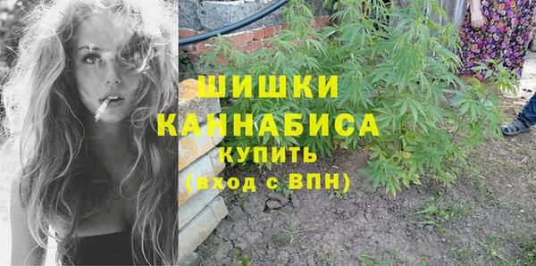 эйфоретик Баксан
