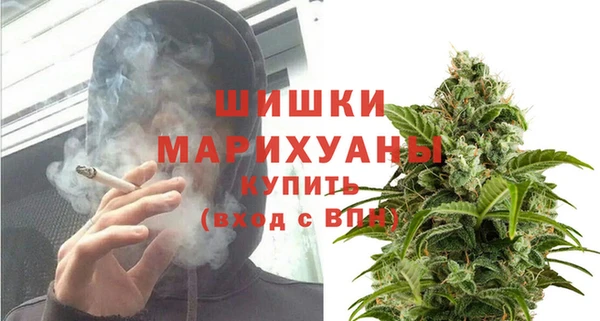 эйфоретик Баксан