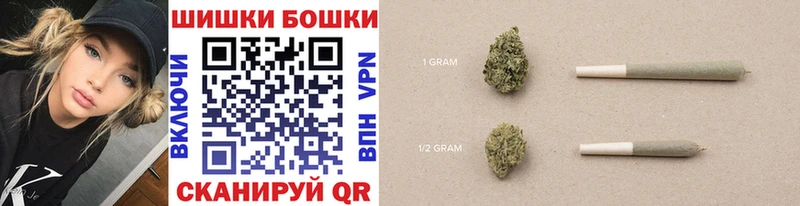 закладка  Олёкминск  Марихуана SATIVA & INDICA 